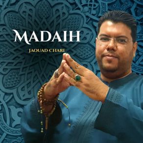 Download track Danawto Jaouad Chari