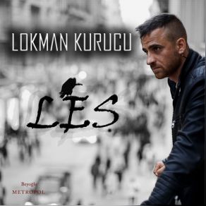 Download track Les Lokman Kurucu