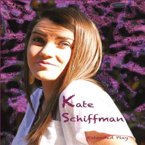 Download track My New Life Kate Schiffman