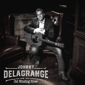 Download track The Rest Of Me Johnny Delagrange