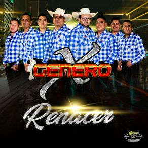 Download track Entre Copa Y Copa Genero X