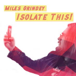 Download track Someday Miles GrindeySonia D, Richard Jewer