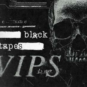 Download track Wriggle VIP Wraz