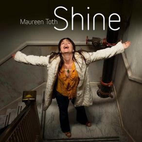 Download track Mom's Song Maureen Toth