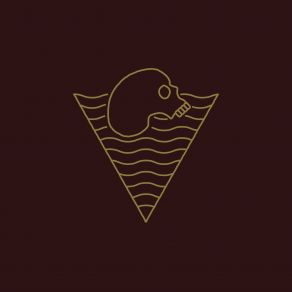 Download track Drowning In The Sound Trivium