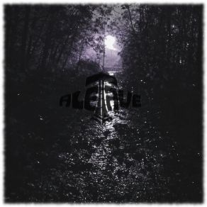 Download track Mind Output Aletave