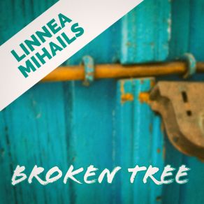 Download track Abaft Linnea Mihails