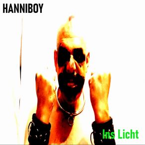 Download track Das Lied Gegen Konservative Hanniboy