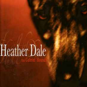 Download track Changeling Child Heather Dale