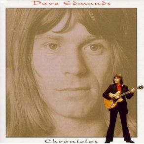 Download track You Can't Catch Me (Love Sculpture) Dave EdmundsLove Sculpture