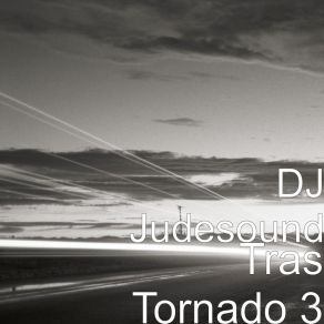 Download track Luz DJ Judesound