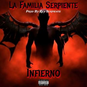 Download track No Me Llames La Familia Serpiente