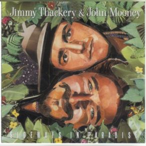 Download track Jamaican Mess Around Jimmy Thackery, John Mooney