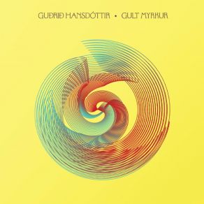 Download track Træ Gudrid Hansdottir