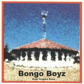 Download track Itshe Lentaba Bongo Boyz