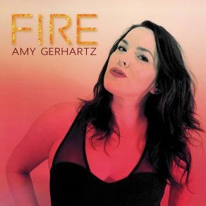 Download track Crazy For Me Amy GerhartzTony Lucca