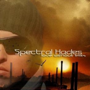 Download track Extracting You Mental (Original Mix) Spectral Hades