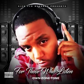 Download track Mathmatics Own-Zone-Tone