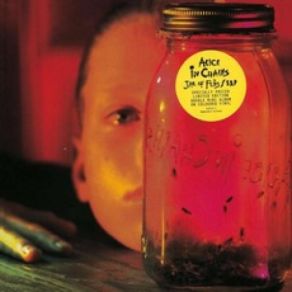 Download track Right Turn Alice In Chains