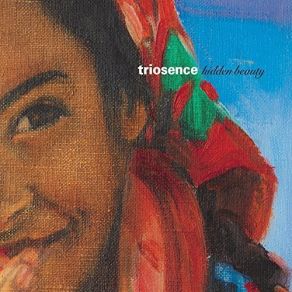 Download track Some Things Never Change Triosence