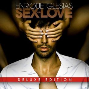 Download track Physical Enrique IglesiasJennifer Lopez