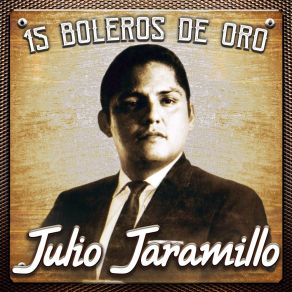 Download track Doña Barbara Julio Jaramillo