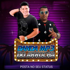 Download track Coisas Do Meu Coração Banda Mp3 Do Arrocha