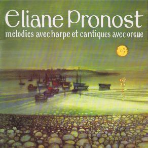 Download track Eren Eliane Pronost