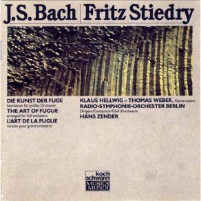 Download track 8. VI Andante Johann Sebastian Bach