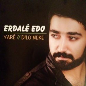 Download track Yare Erdale Edo