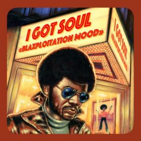 Download track Talkin' Loud And Sayin' Nothing James Brown