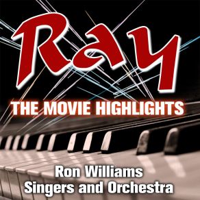 Download track Let The Good Times Roll Ron Williams Singers