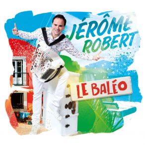 Download track SOUVENIRS ATTENTION DANGER Jérome Robert