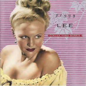 Download track Bali Ha'I Peggy Lee, Dave BarbourCuban Orchestra