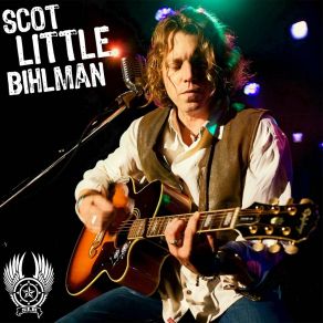 Download track My Fellow Americans Scot Little Bihlman