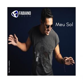 Download track Agora É Com Você Fabiano Lucca