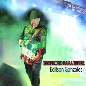 Download track Confesión De Amor Edilson Gonzales
