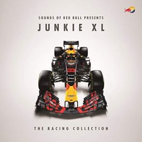 Download track Fire Lights Junkie XL