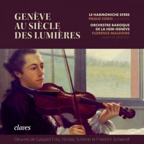 Download track Sonate Pour Violoncelle Et Pianoforte En Si Bémol Mineur, Op. 5: II. Allegro Florence Malgoire, Paolo Corsi