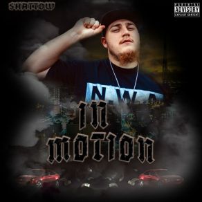 Download track In Motion Shattow