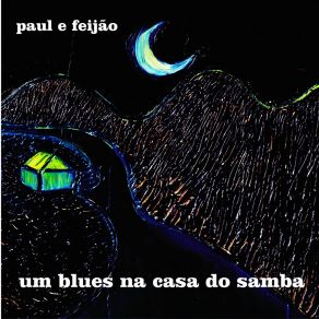 Download track No Olho Do Furacão Paul E FeijãoAndré Luiz Machado, Andre Briuza Cambusano