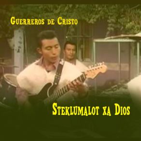 Download track Aco Mi Lij Sat E Guerreros De Cristo