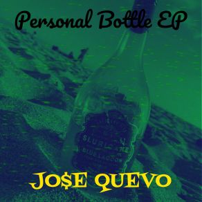 Download track Idk What To Say Jo$ E QueVo