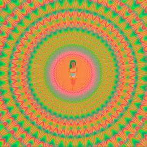 Download track New Balance Jhene Aiko