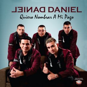 Download track La Chicharra Cantora / Pampa De Los Guanacos Daniel Daniel