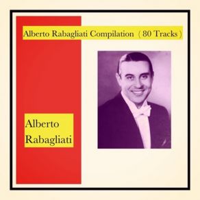 Download track Toi Que J'amais Alberto Rabagliati