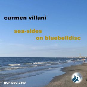 Download track Imparerò A Nuotare Carmen Villani