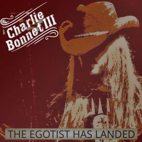 Download track 40 Days (Acoustic) Charlie Bonnet III