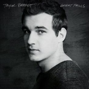 Download track The Best Kind Of Heartbreak Taylor Berrett