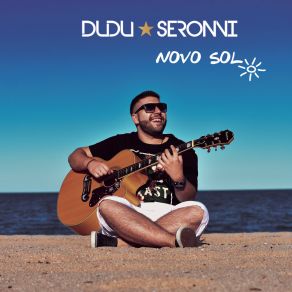 Download track Por Um Triz Dudu Seronni